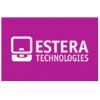 Компания Estera Technologies